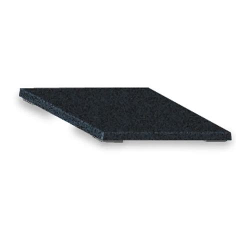 bpi granite|Platform description .